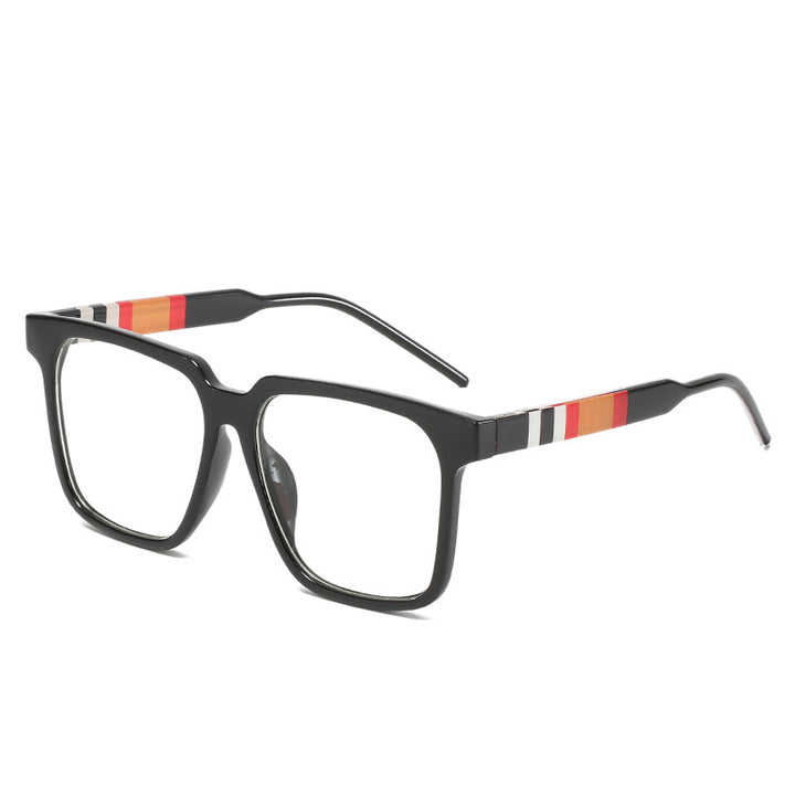 Ladies stylish fashionable sunglasses with innovative design and trendy lenses Bowlift