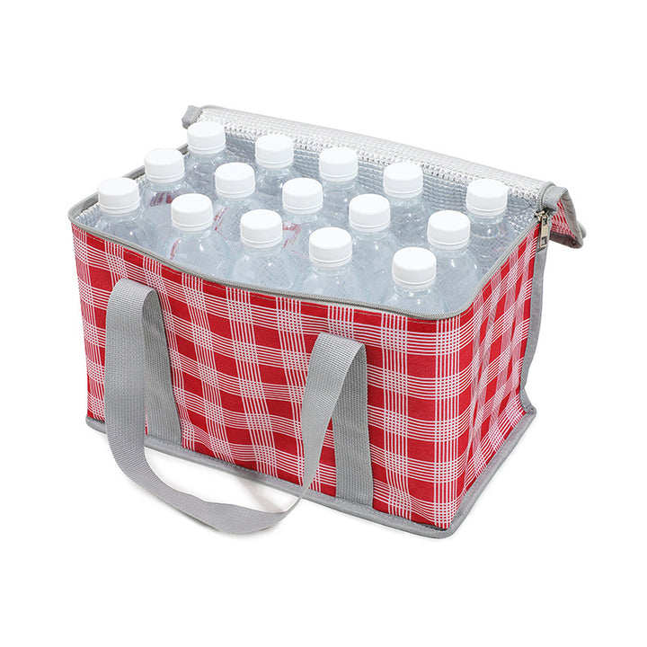 Ladies Cooler Bag Bowlift