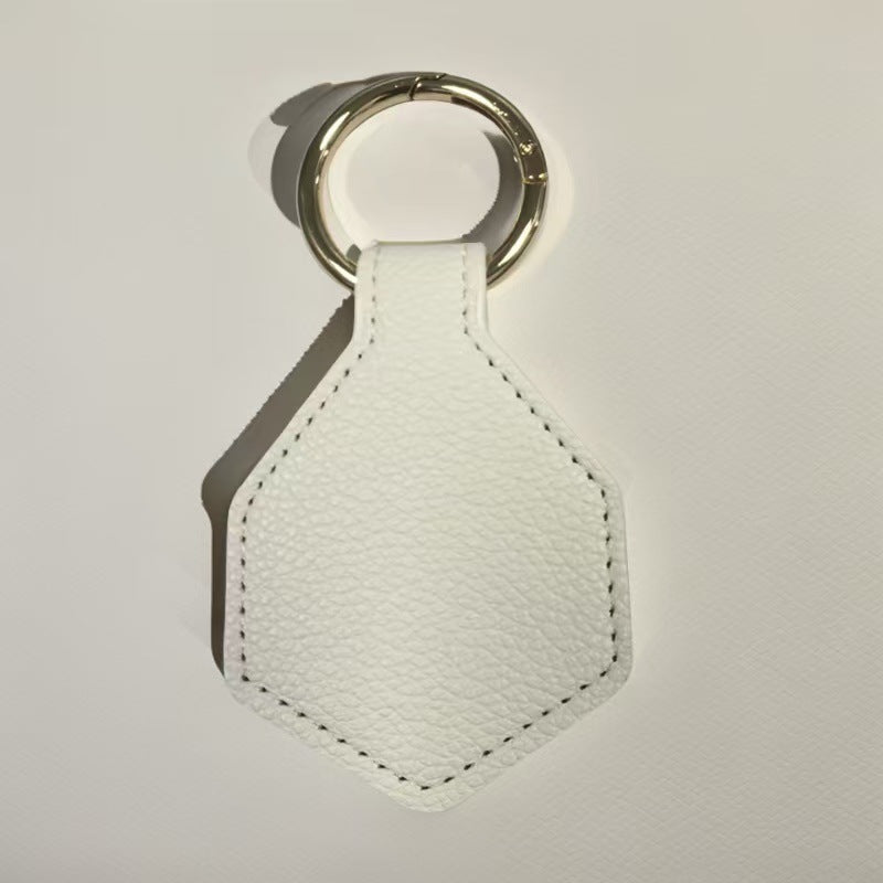 Keychain Bowlift