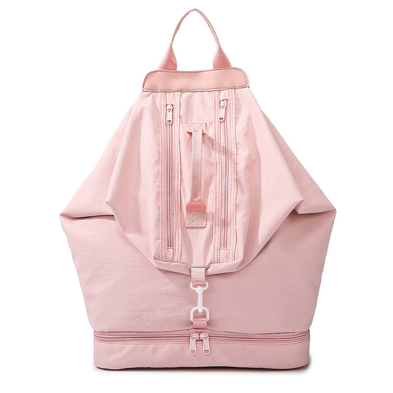 Stylish and Spacious Tote Bag Bowlift