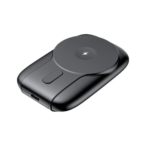 Magsafe Portable Power Bank with High Capacity Bowlift