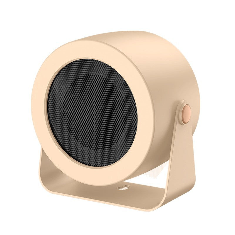 Ladies Bluetooth Speaker Bowlift