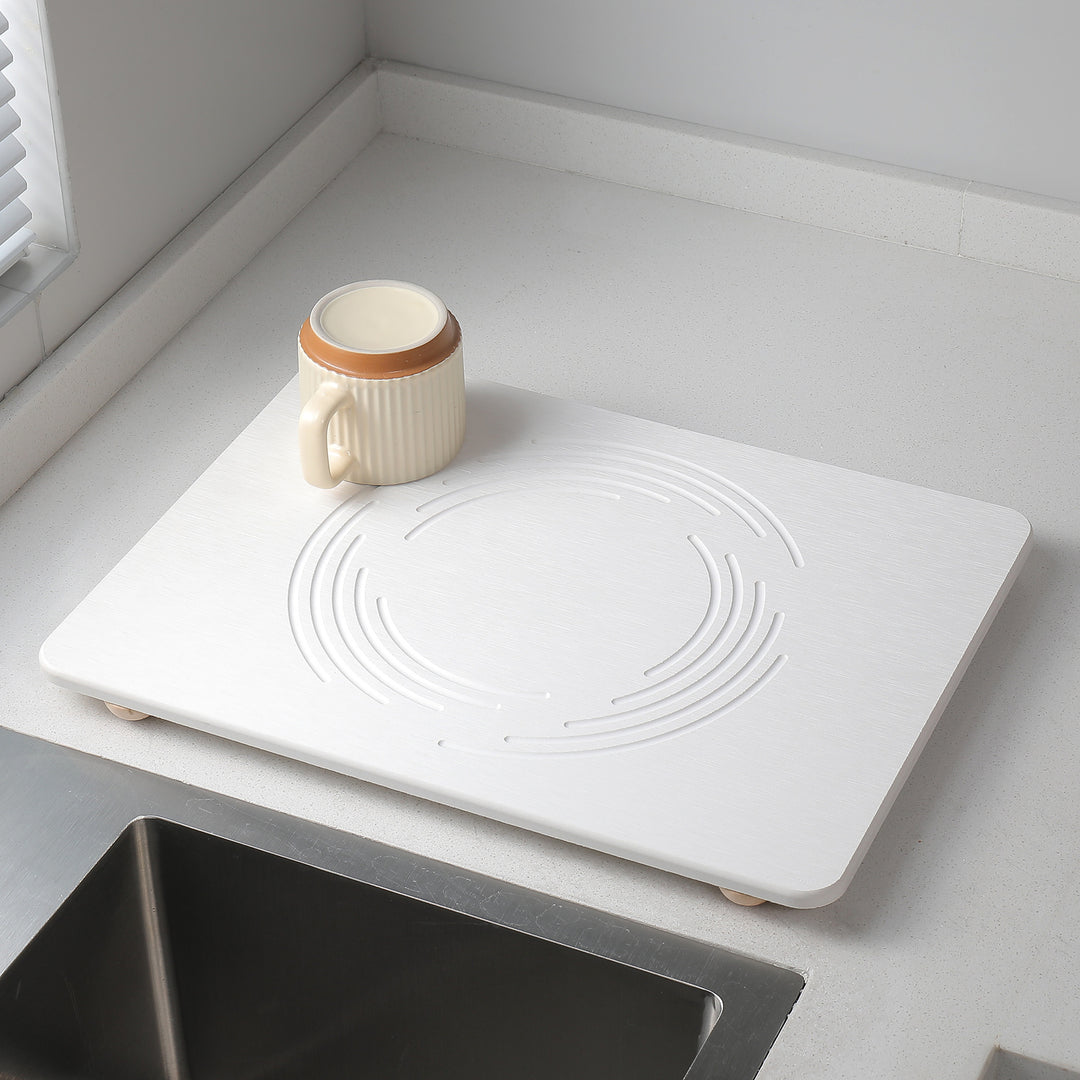 Decorative Kitchen Cutting Board