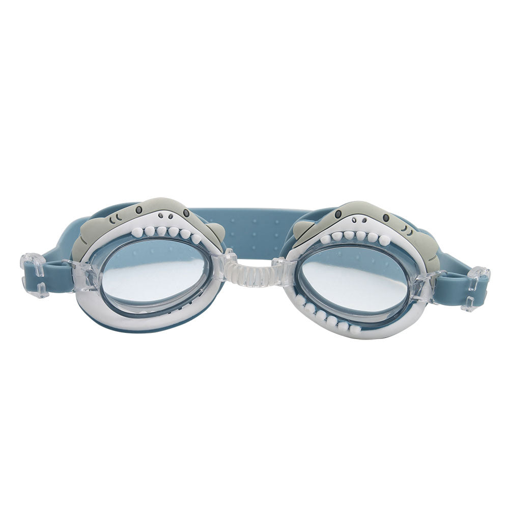Swimming goggles Bowlift
