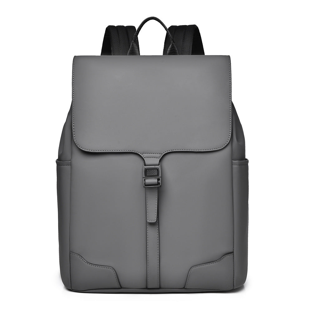 Bowlift Backpack