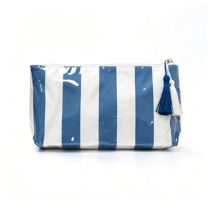 Practical and Stylish Cosmetic Bag Bowlift