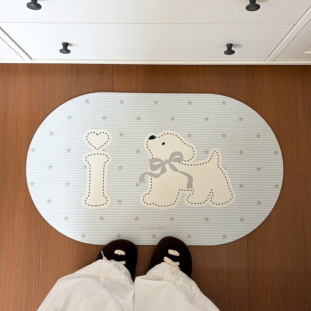 Home Décor Bowlift