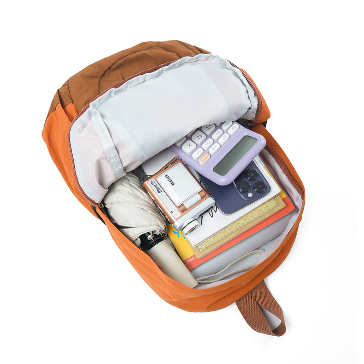 Lightweight Outdoor Adventure Backpack