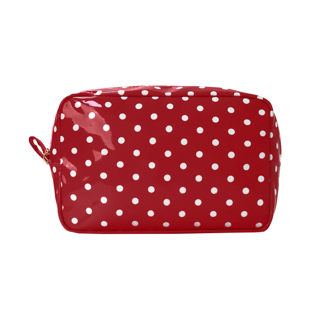 Cosmetic bag Bowlift