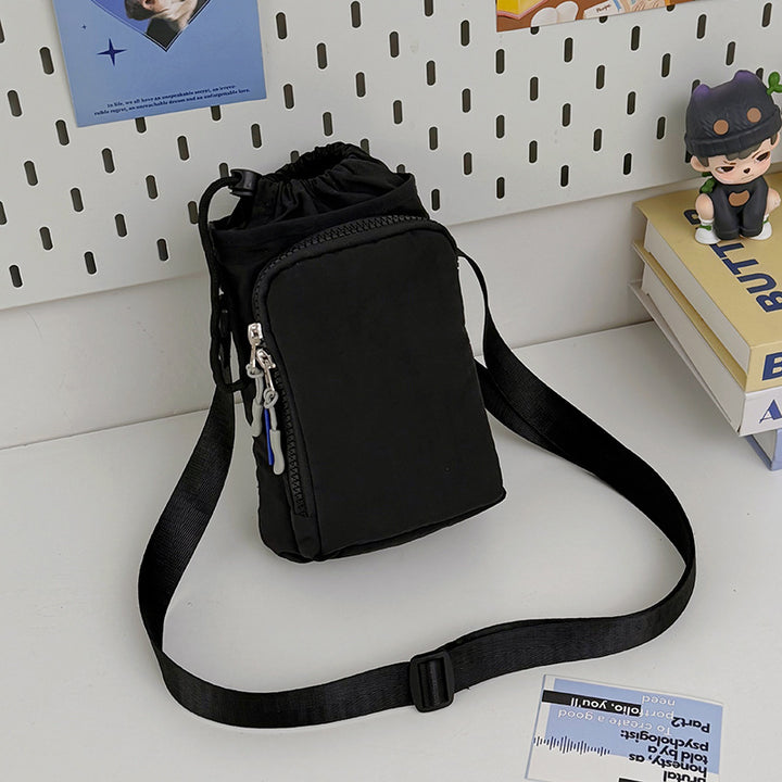 Travel Utility Bag Bowlift