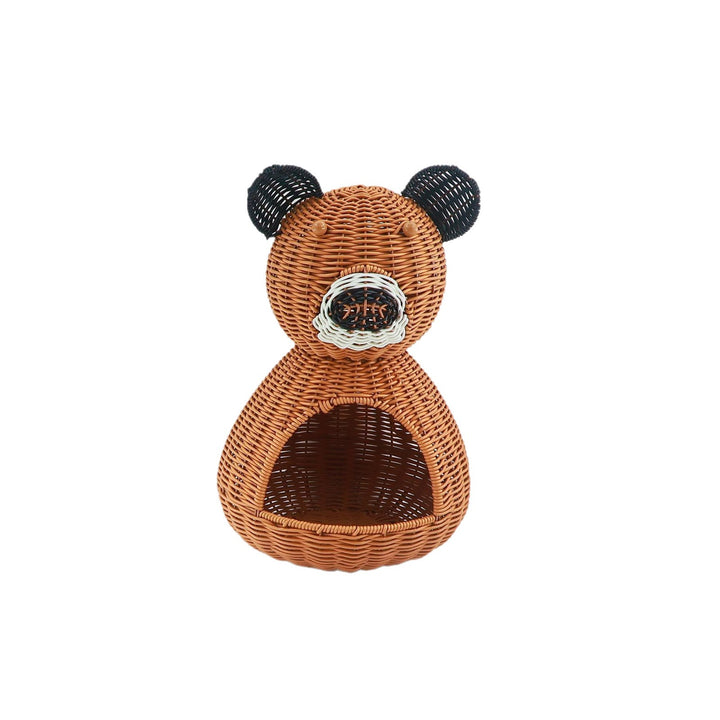Women Cuddle Basket Bowlift