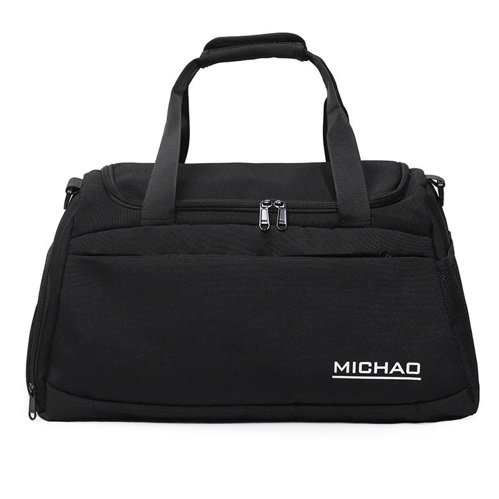 Women's sports bag Bowlift