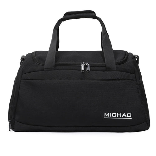 Women's sports bag Bowlift