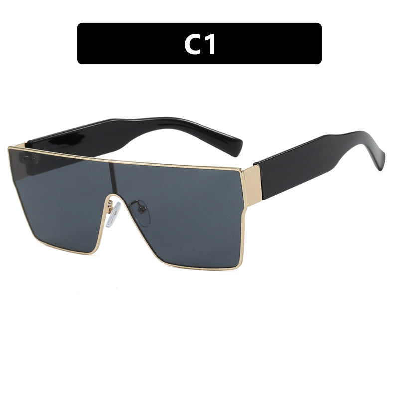 Women's stylish sunglasses Bowlift