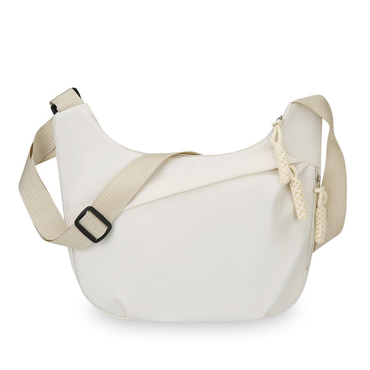 WoVersatile Utility Crossbody Bag Bowlift