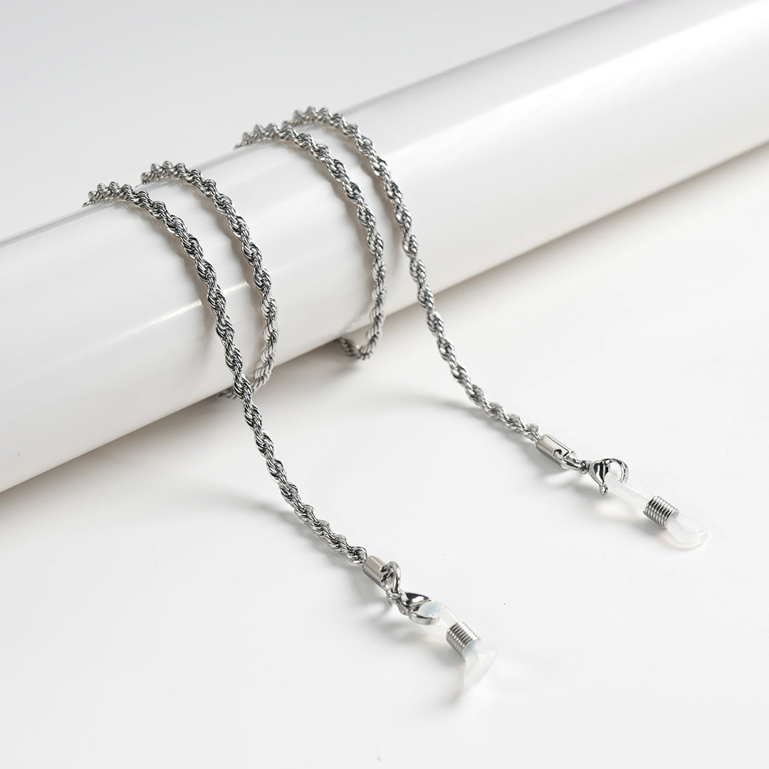 Twisted Metal Eyewear Chain Bowlift 1786763808