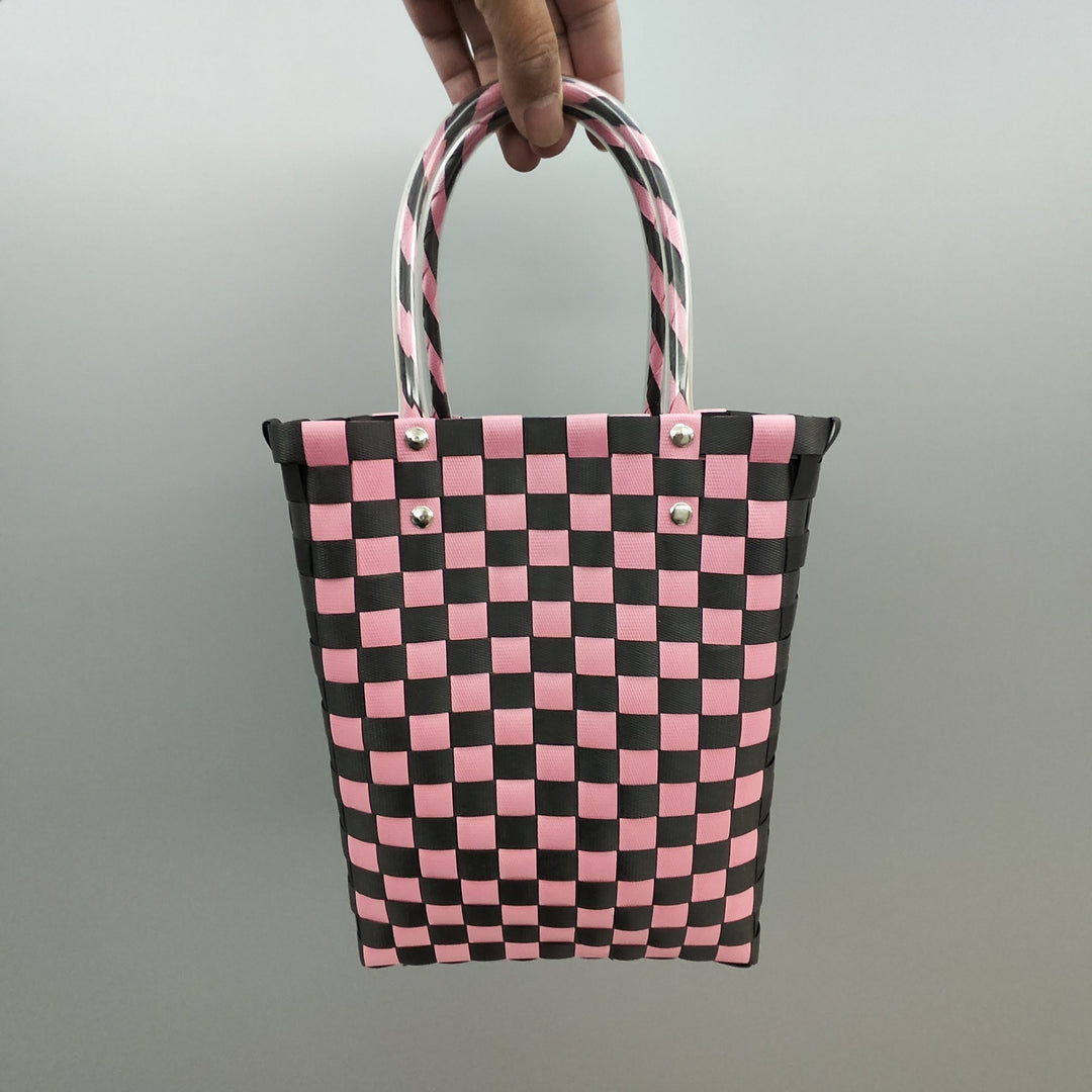 Shopping bag Bowlift