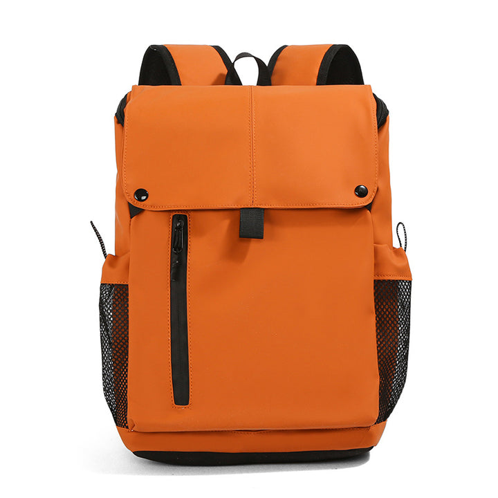Versatile Multi-Function Backpack