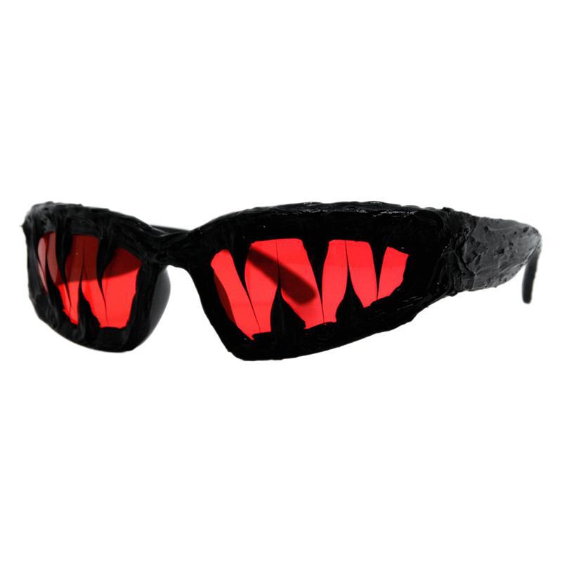 Women's stylish sunglasses Bowlift
