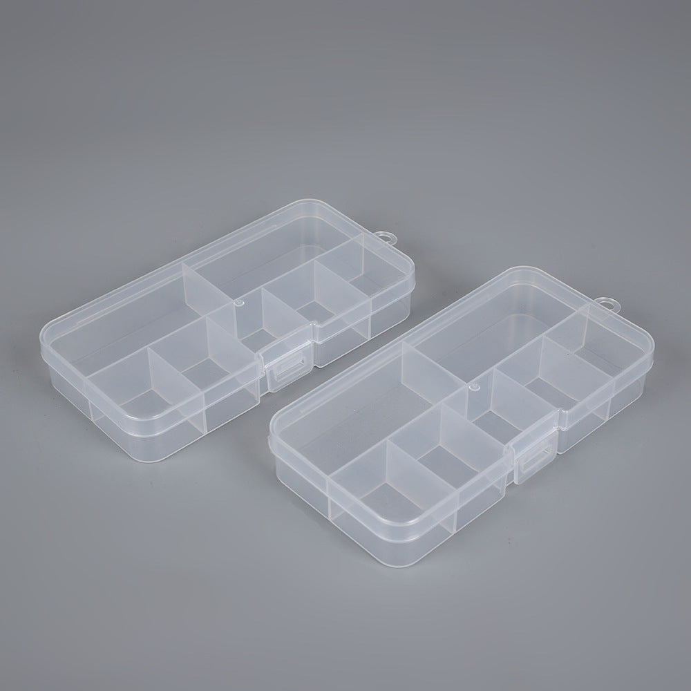 Multi-Functional Art Supply Organizer Bowlift