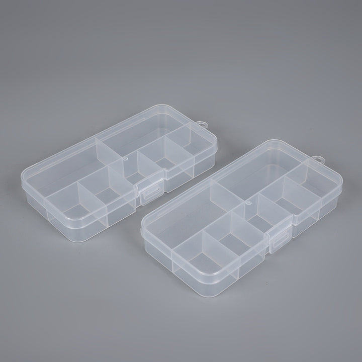 Multi-Functional Art Supply Organizer Bowlift