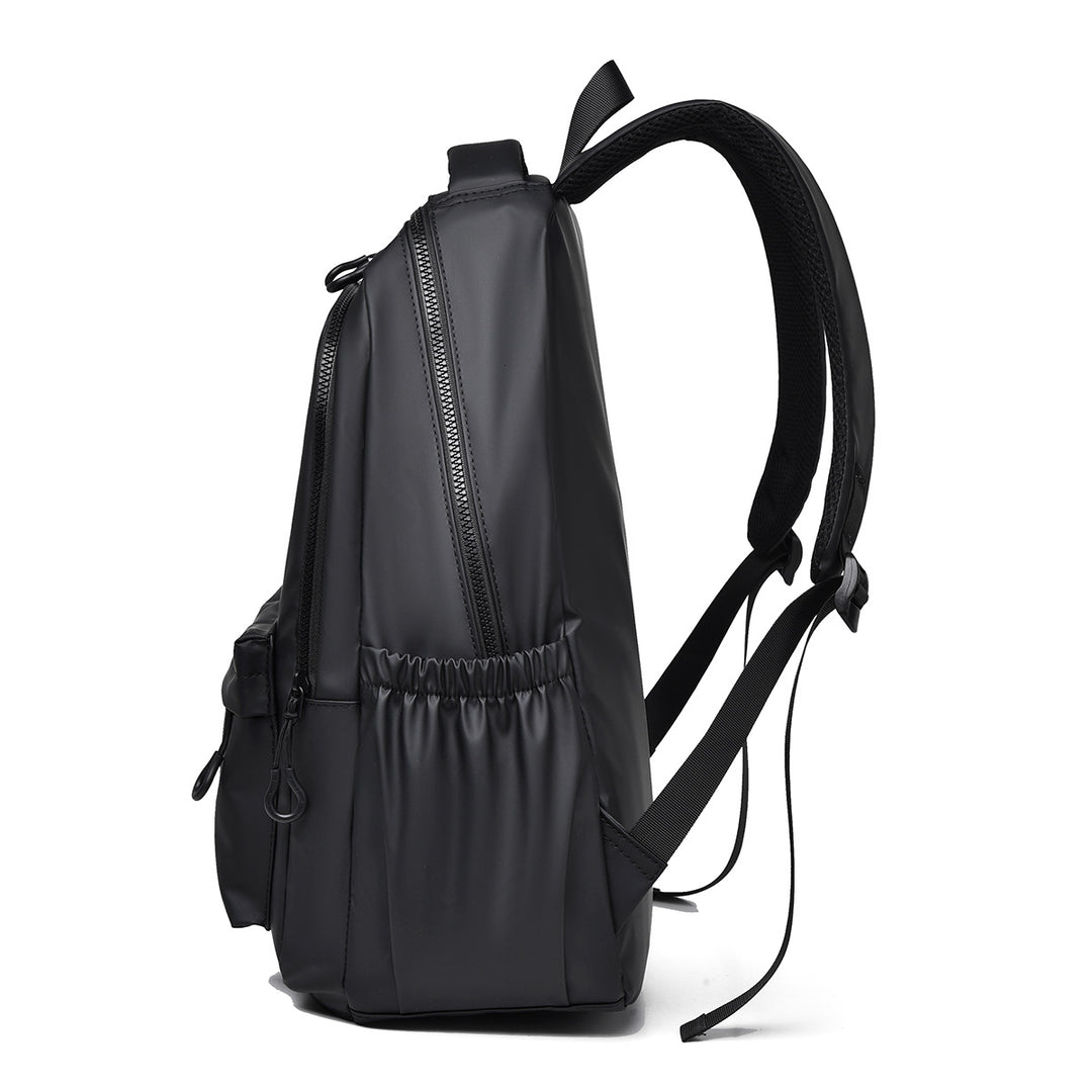 Multi-Purpose Waterproof Backpack Bowlift