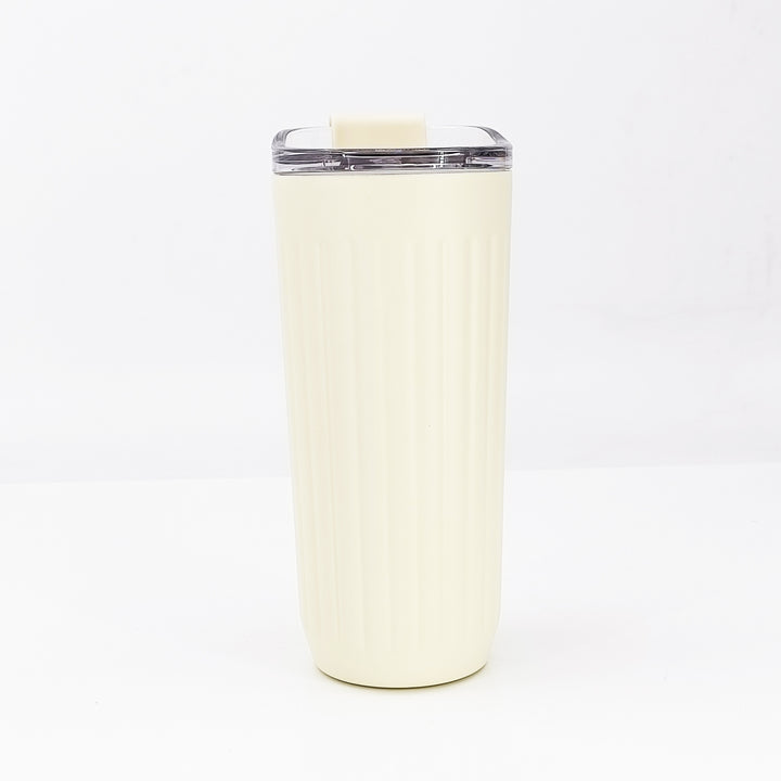 Women High-quality double-walled coffee mug Bowlift