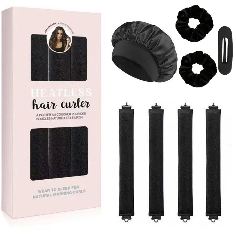 Hair Care