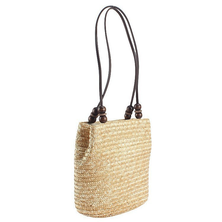 Beach bag Bowlift