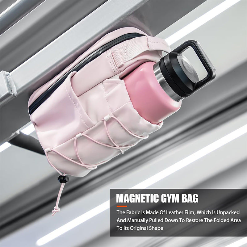 Multifunctional Bottle Holder Bowlift
