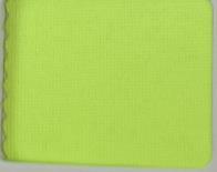 Women Yoga Mat Bowlift