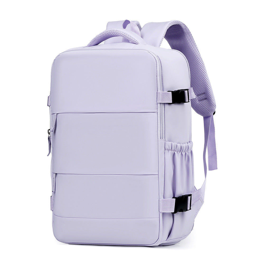 Waterproof Storage Backpack Bowlift
