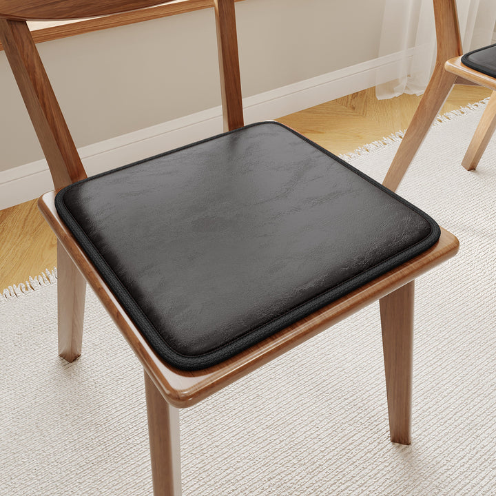 Comfortable Chair Cushion Mat Bowlift