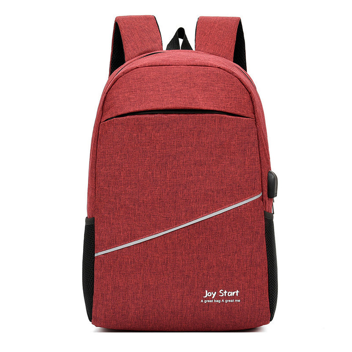 Versatile Urban Commuter Backpack Bowlift