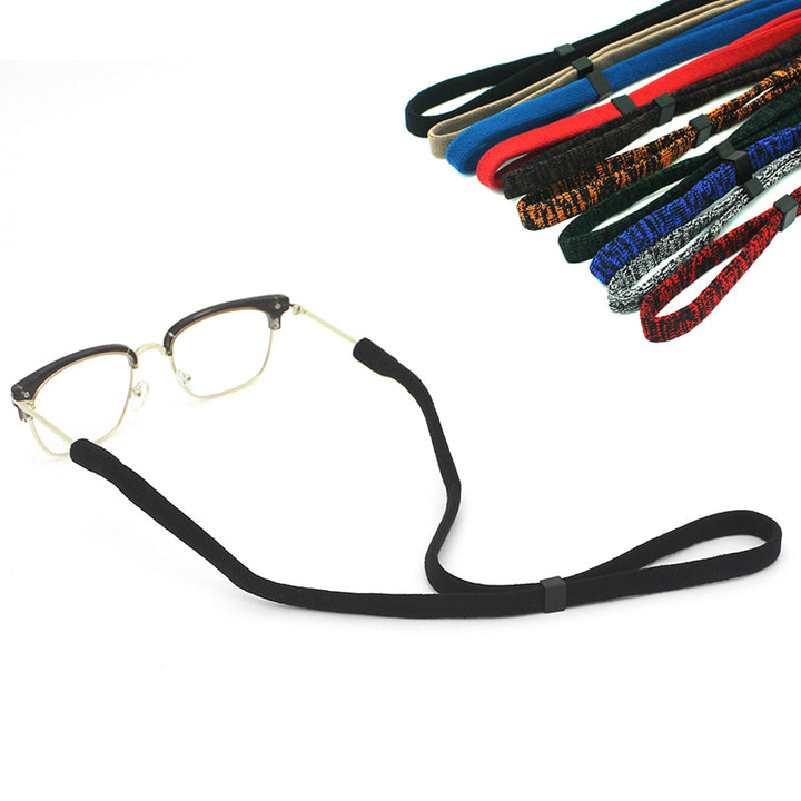 Adjustable Shoe Lace Tighteners Bowlift