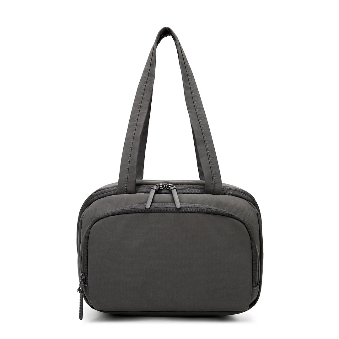 Multi-Functional Everyday Tote Bag Bowlift