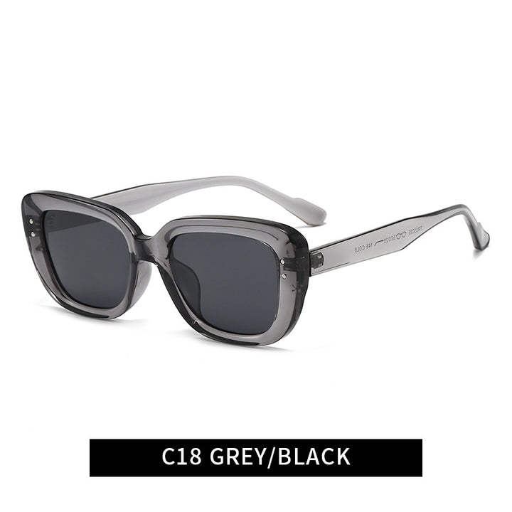 Ladies stylish and elegant sunglasses Bowlift