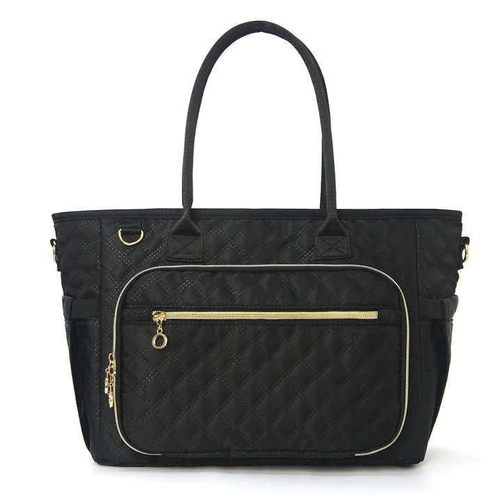Practical and Stylish Everyday Bag Bowlift