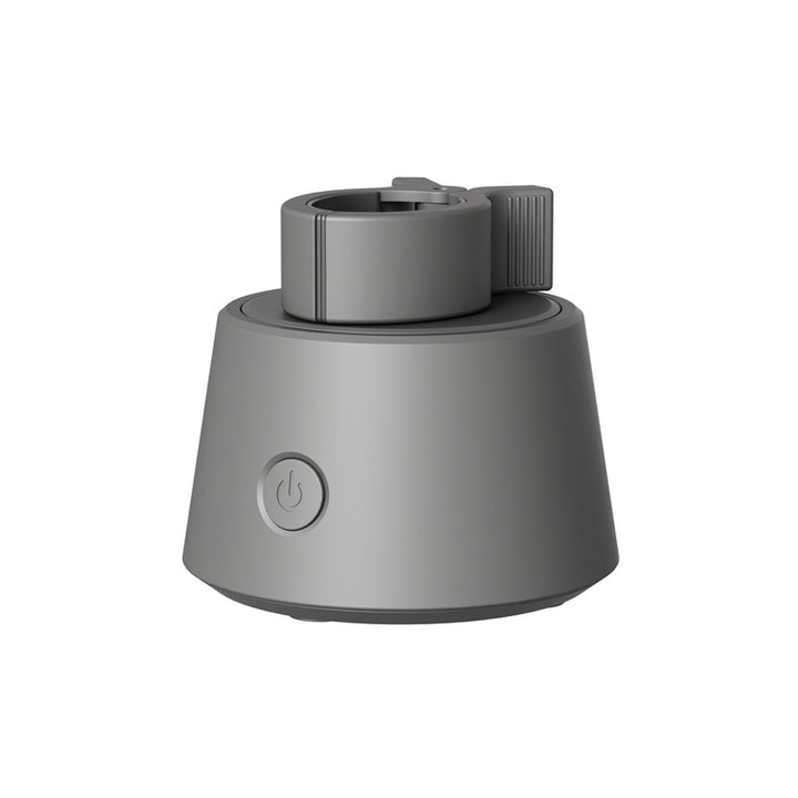 Unisex Innovative Aromatherapy Diffuser Bowlift