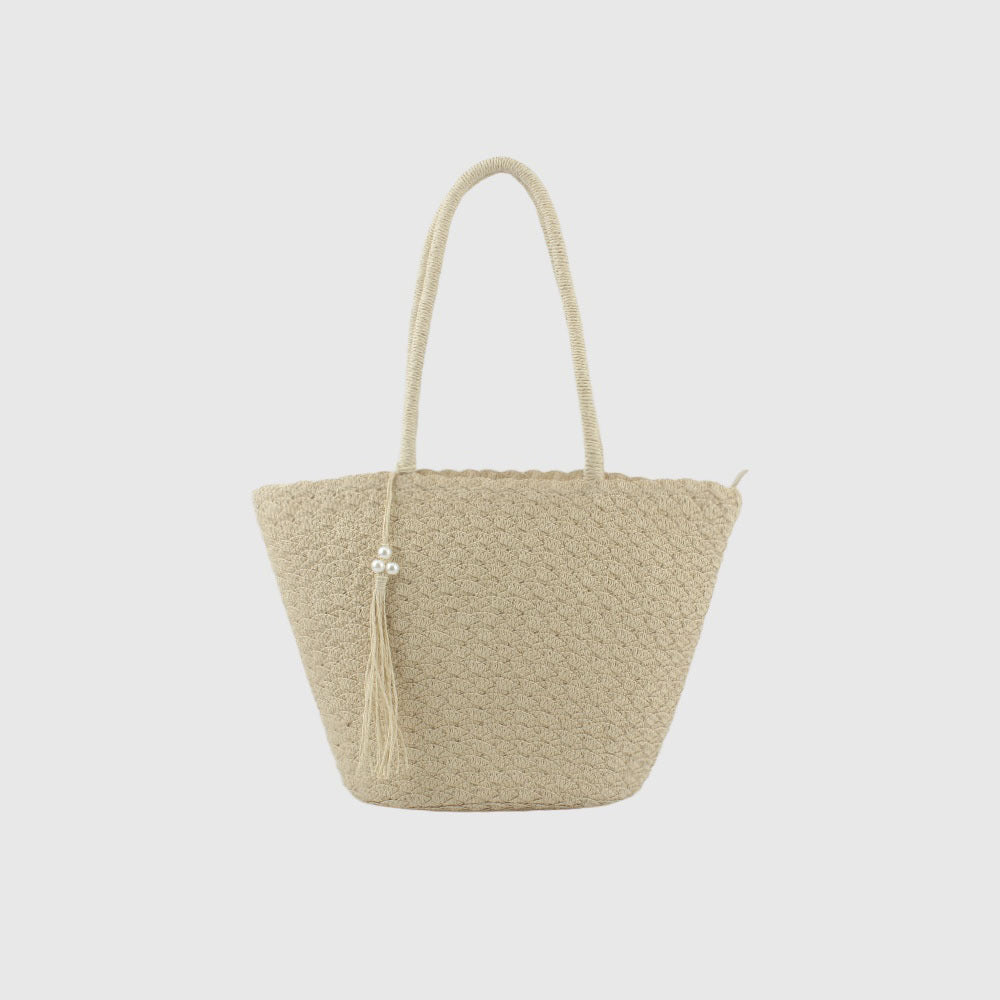 Stylish everyday bag Bowlift