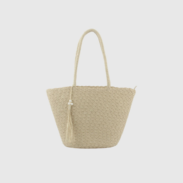 Stylish everyday bag Bowlift
