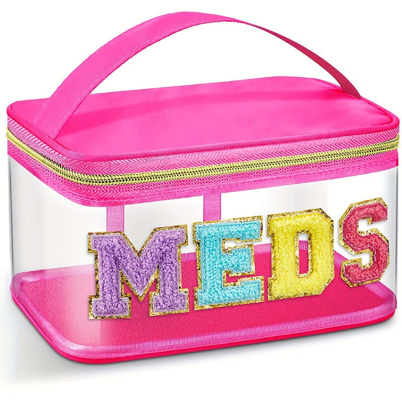 Care Organizer Bag Bowlift