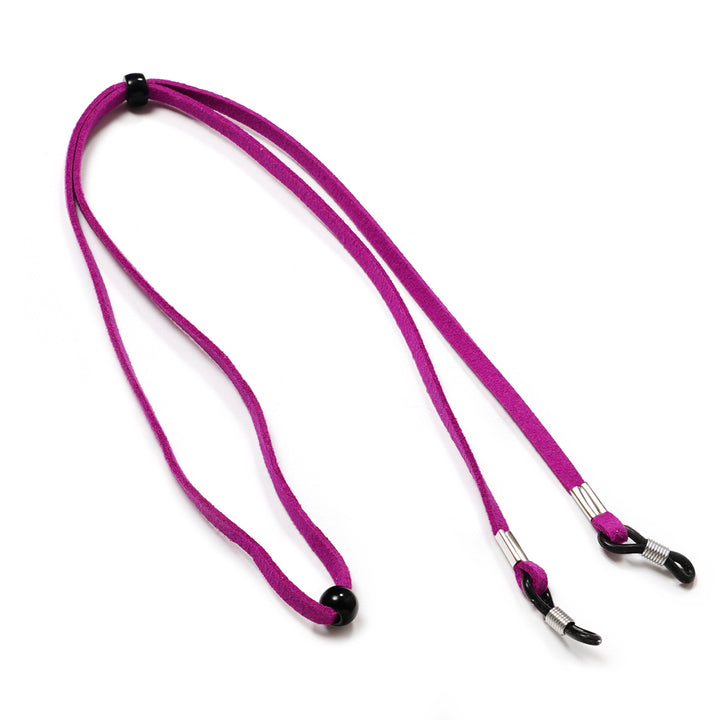 Adjustable Eyewear Retainer Bowlift 1786763808
