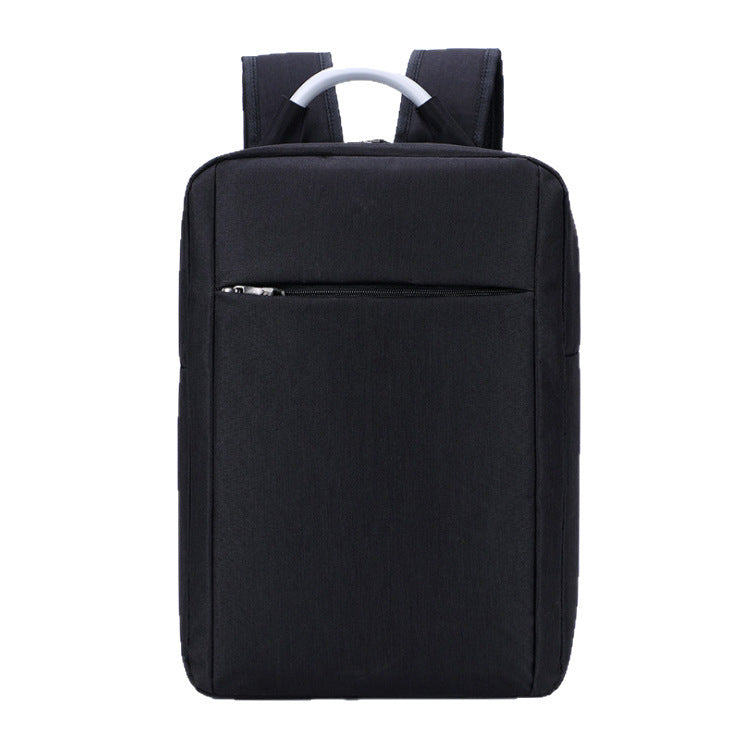 Smart USB Charging Travel Backpack Bowlift