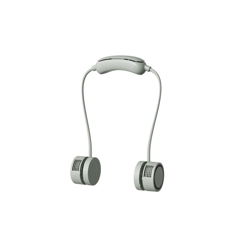 Wireless Bone Conduction Headphones Bowlift