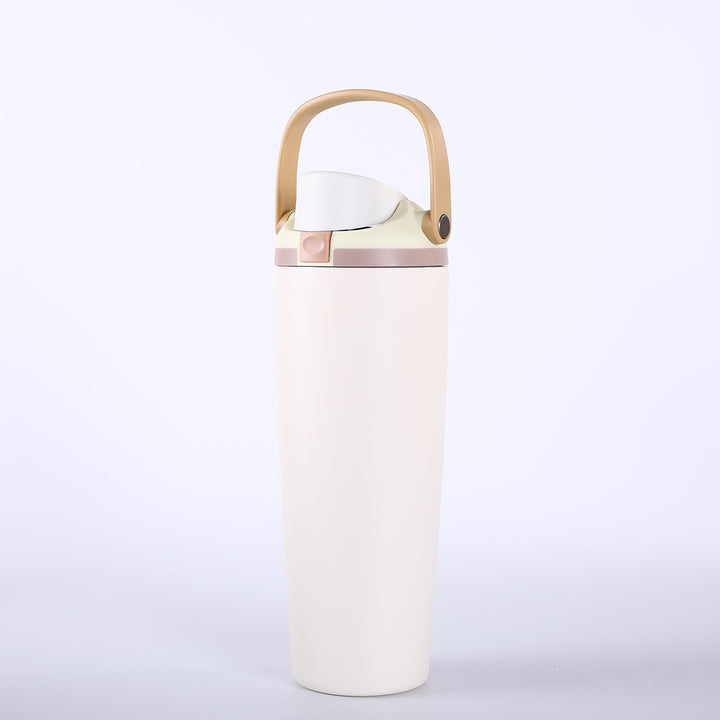 Insulated Bowlift Water Bottle