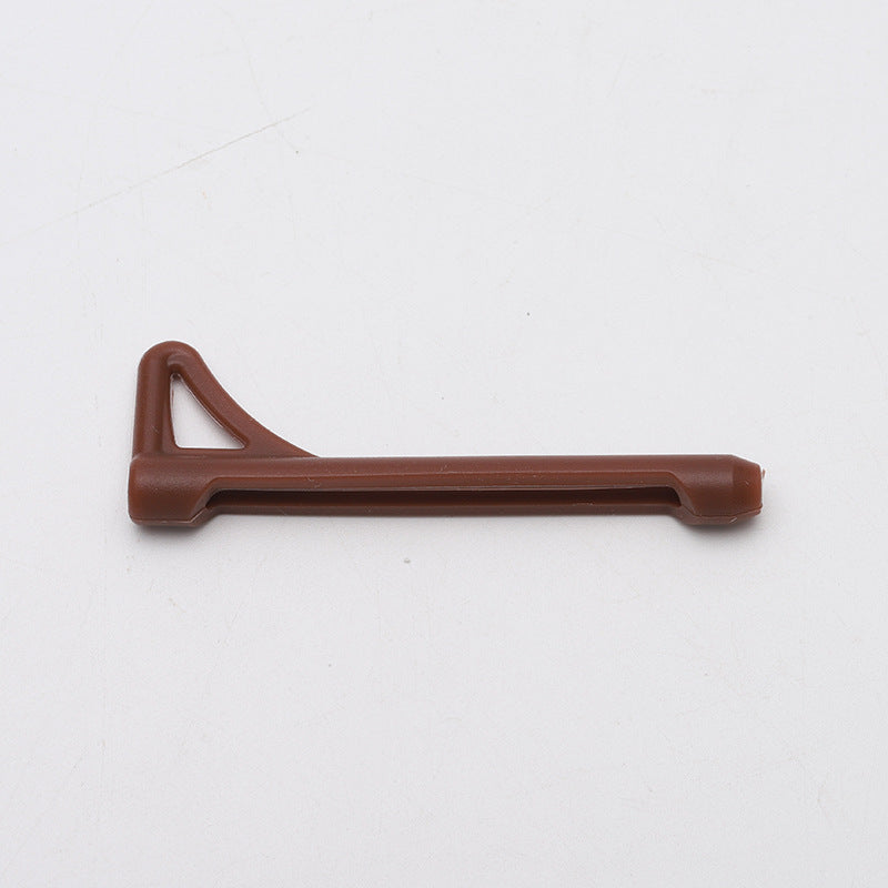 Eyewear Frame Replacement Parts Bowlift