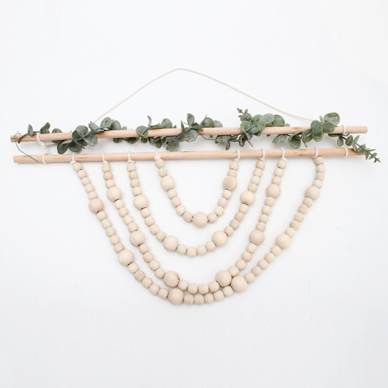 Wall decor Bowlift