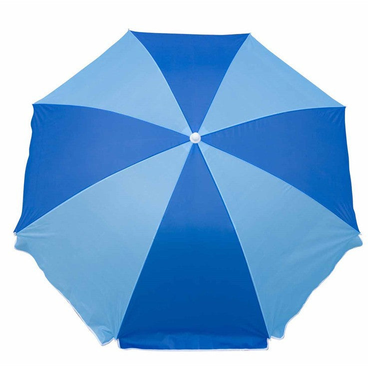 Beach Sun Umbrella Bowlift