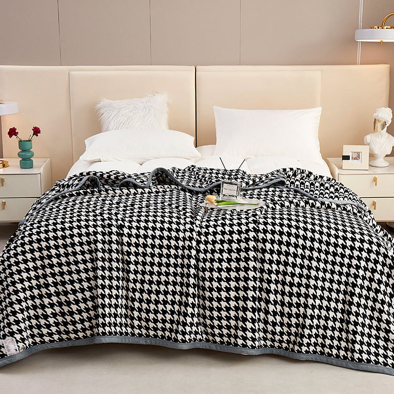 Women high-quality duvet Bowlift